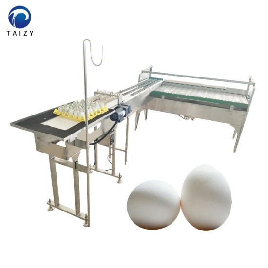 Высококачественная машина для сортировки яиц, вакуумный подъемник для яиц, весы для яиц, сортировщик, сортировщик, машина для свечей для яиц